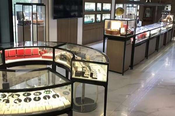 代县奢侈品回收